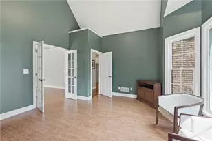 2723 Clearwater Springs Rd, Buford, GA 30519 - Photo 27