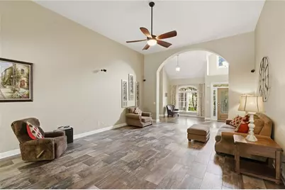 2723 Clearwater Springs Road, Buford, GA 30519 - Photo 11