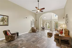 2723 Clearwater Springs Rd, Buford, GA 30519 - Photo 11