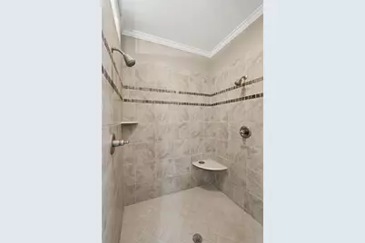 2723 Clearwater Springs Road, Buford, GA 30519 - Photo 31
