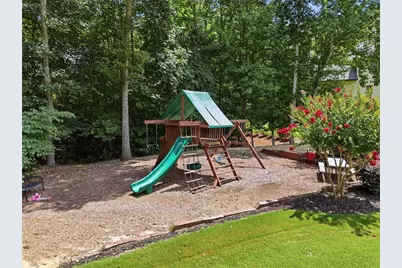 2723 Clearwater Springs Road, Buford, GA 30519 - Photo 73