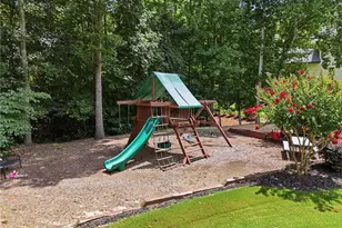 2723 Clearwater Springs Rd, Buford, GA 30519 - Photo 73