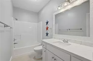 2723 Clearwater Springs Rd, Buford, GA 30519 - Photo 33