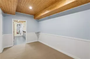 2723 Clearwater Springs Rd, Buford, GA 30519 - Photo 45
