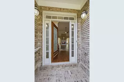 2723 Clearwater Springs Road, Buford, GA 30519 - Photo 5