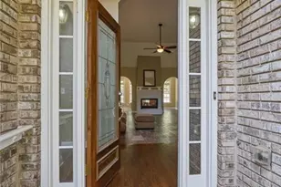 2723 Clearwater Springs Rd, Buford, GA 30519 - Photo 5