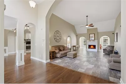 2723 Clearwater Springs Road, Buford, GA 30519 - Photo 7