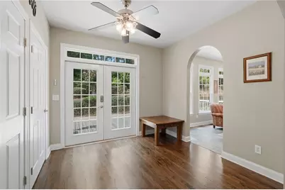 2723 Clearwater Springs Road, Buford, GA 30519 - Photo 21