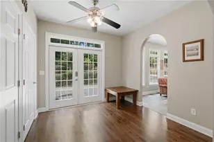 2723 Clearwater Springs Rd, Buford, GA 30519 - Photo 21