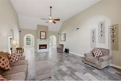 2723 Clearwater Springs Road, Buford, GA 30519 - Photo 9