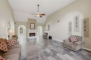 2723 Clearwater Springs Rd, Buford, GA 30519 - Photo 9