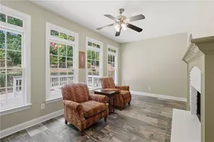 2723 Clearwater Springs Rd, Buford, GA 30519 - Photo 23
