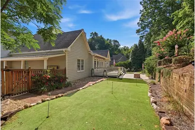 2723 Clearwater Springs Road, Buford, GA 30519 - Photo 61