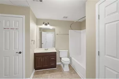2723 Clearwater Springs Road, Buford, GA 30519 - Photo 53