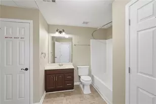 2723 Clearwater Springs Rd, Buford, GA 30519 - Photo 53