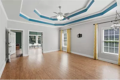 2723 Clearwater Springs Road, Buford, GA 30519 - Photo 25