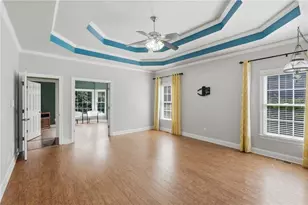 2723 Clearwater Springs Rd, Buford, GA 30519 - Photo 25