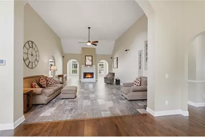 2723 Clearwater Springs Road, Buford, GA 30519 - Photo 7