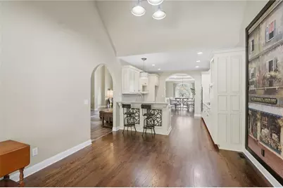 2723 Clearwater Springs Road, Buford, GA 30519 - Photo 19