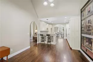 2723 Clearwater Springs Rd, Buford, GA 30519 - Photo 19