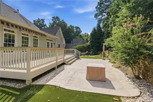 2723 Clearwater Springs Rd, Buford, GA 30519 - Photo 57