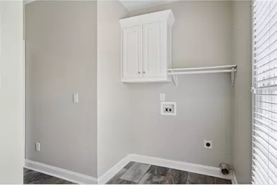 2723 Clearwater Springs Road, Buford, GA 30519 - Photo 35