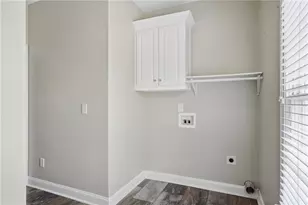 2723 Clearwater Springs Rd, Buford, GA 30519 - Photo 35
