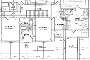2875 N Bogan Rd, Buford, GA 30519 - Photo 5