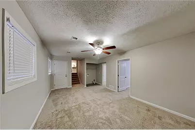 2929 Manitoba Lane, Marietta, GA 30062 - Photo 9