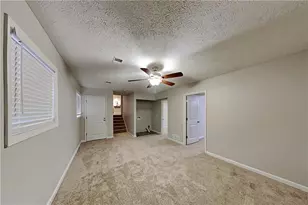 2929 Manitoba Ln, Marietta, GA 30062 - Photo 9