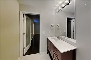 2929 Manitoba Ln, Marietta, GA 30062 - Photo 7