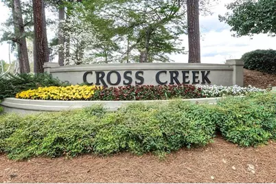 59 Monet Court NW, Atlanta, GA 30327 - Photo 47