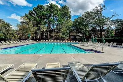 59 Monet Court NW, Atlanta, GA 30327 - Photo 31