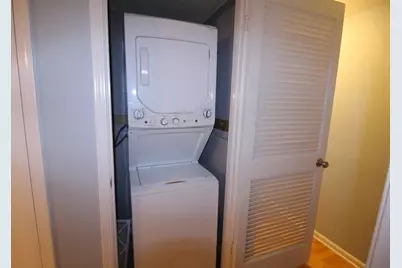 59 Monet Court NW, Atlanta, GA 30327 - Photo 23