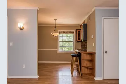 59 Monet Court NW, Atlanta, GA 30327 - Photo 5