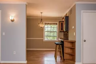 59 Monet Ct NW, Atlanta, GA 30327 - Photo 5