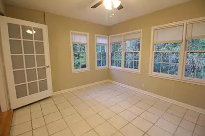 59 Monet Court NW, Atlanta, GA 30327 - Photo 15