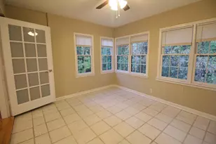 59 Monet Ct NW, Atlanta, GA 30327 - Photo 15