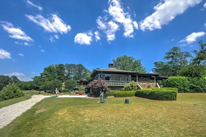 59 Monet Court NW, Atlanta, GA 30327 - Photo 43