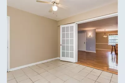 59 Monet Court NW, Atlanta, GA 30327 - Photo 13