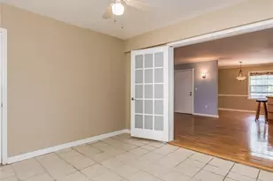 59 Monet Ct NW, Atlanta, GA 30327 - Photo 13