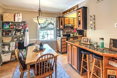 59 Monet Court NW, Atlanta, GA 30327 - Photo 1