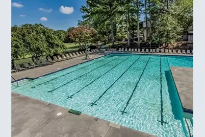 59 Monet Court NW, Atlanta, GA 30327 - Photo 33