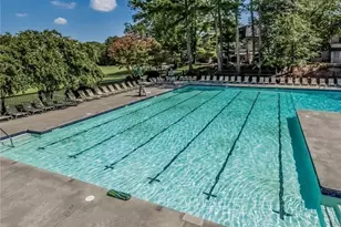 59 Monet Ct NW, Atlanta, GA 30327 - Photo 33