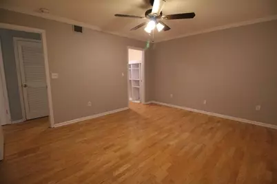 59 Monet Court NW, Atlanta, GA 30327 - Photo 17