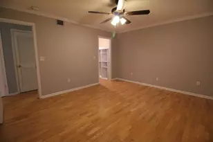 59 Monet Ct NW, Atlanta, GA 30327 - Photo 17