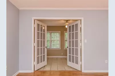 59 Monet Court NW, Atlanta, GA 30327 - Photo 11
