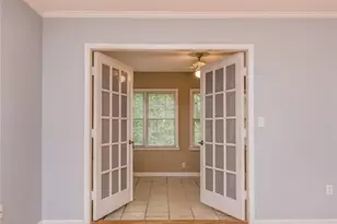 59 Monet Ct NW, Atlanta, GA 30327 - Photo 11