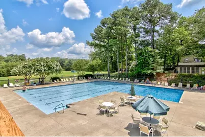 59 Monet Court NW, Atlanta, GA 30327 - Photo 37