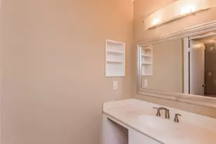 59 Monet Ct NW, Atlanta, GA 30327 - Photo 21